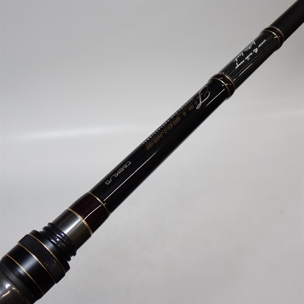 フルレンジＣ６８ＭＬ／Ｇ